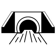 Strom Water Drains